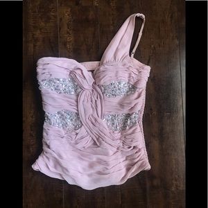 ⭐️⭐️4 for $15 plus $4.99 shipping ⭐️ Women’s Top